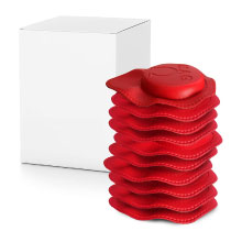 Magnets