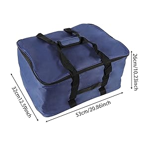 220V Intubation Model