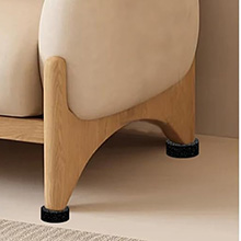 foam padding 1/2" closed cell