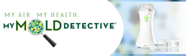 MMD HEADER 600 x 180