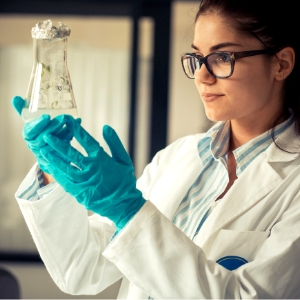  Digital precision balance analytical scientific scale weighing weight lab laboratory 3000g 0.01g