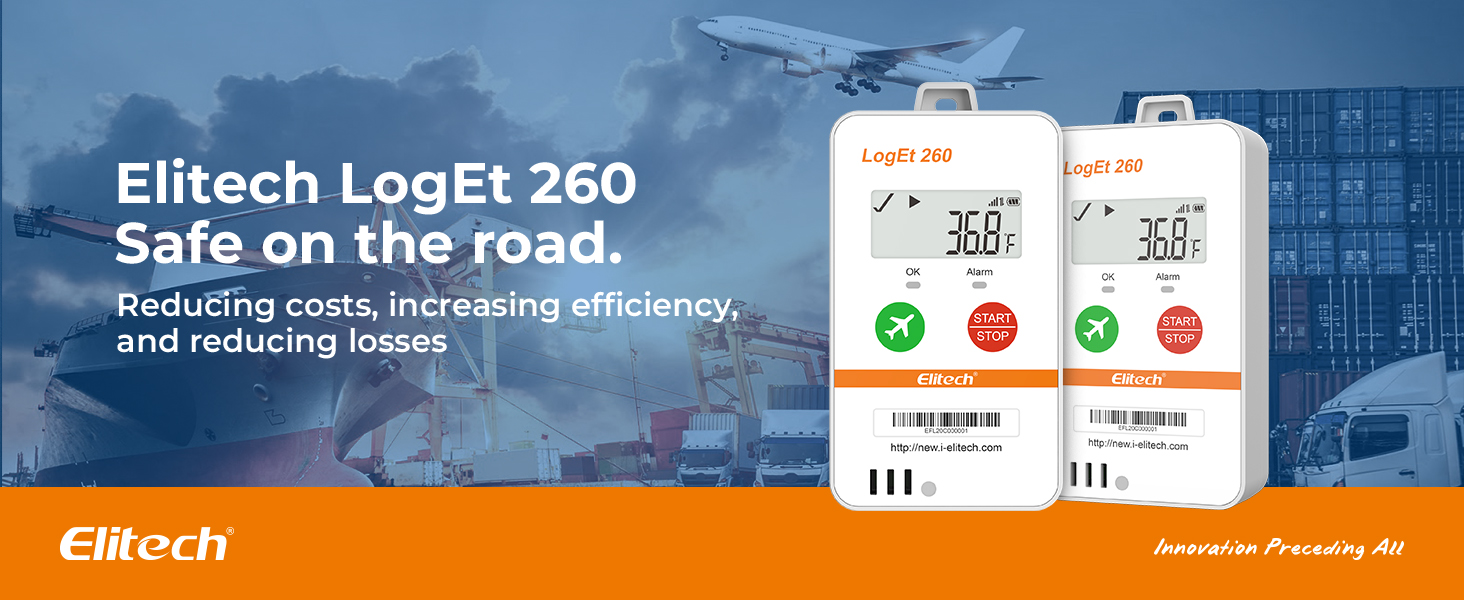 LogEt260