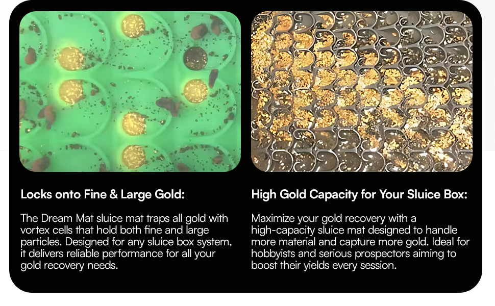 Sluice Comparison A+ Content - 02