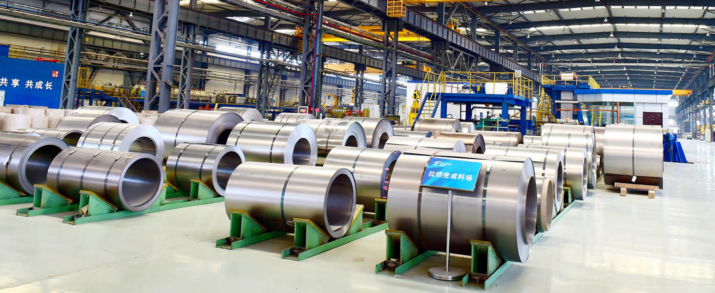 titanium plates