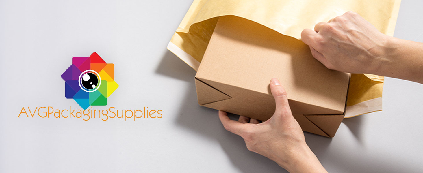 AVG Packaging
