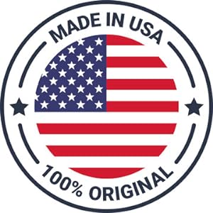 made in usa
