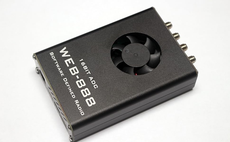 web888-1