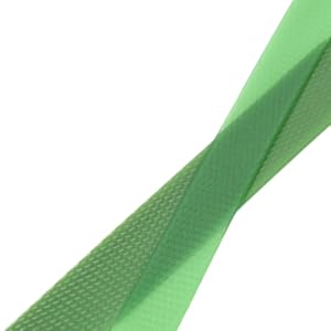 Polyester PET Strapping Roll
