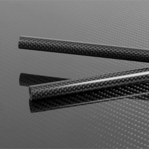 Carbon Fiber Tube
