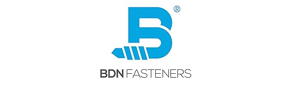 BDN FASTENERS