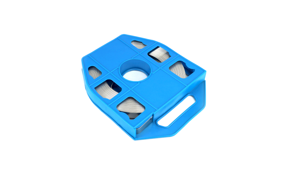 WD15051