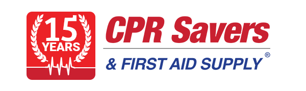 adult cpr feedback manikin, adult cpr manikin, cpr adult manikins, cpr and manikin