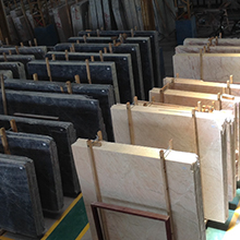 Heavy Duty Suction Cups for Glass