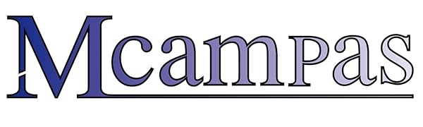 mcampas