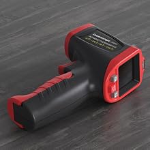 Auto-Power-Off