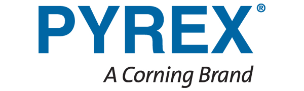 PYREX-banner