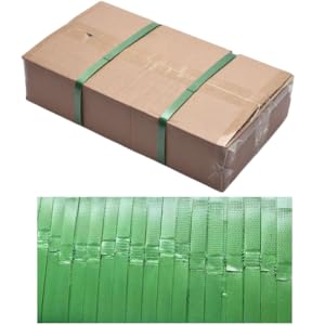 Polyester PET Strapping Roll