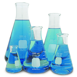 Flasks-Child3