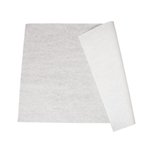 Scale Liner Paper