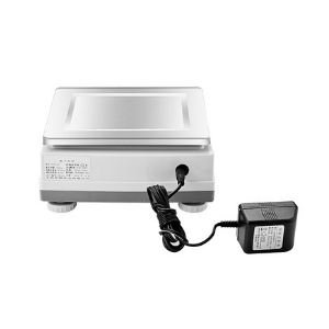  Digital precision balance analytical scientific scale weighing weight lab laboratory 3000g 0.01g