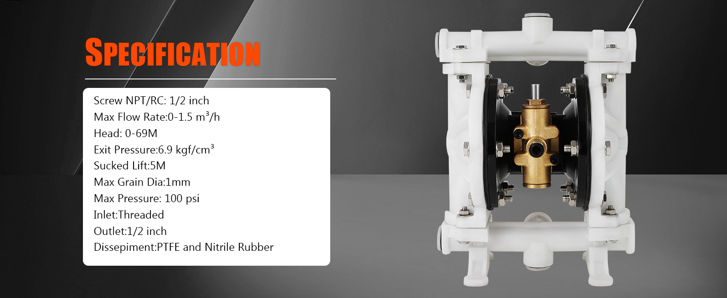 167155-A+-1167155-A+-1