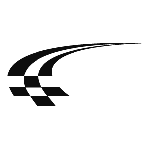 race ramps