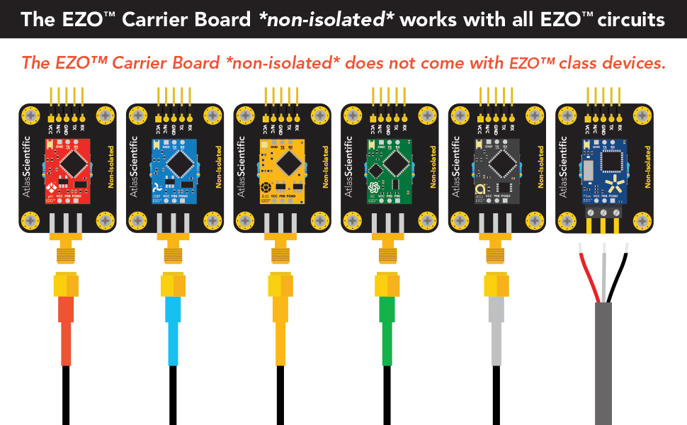 SMA-PT-1000-Temperature-Kit