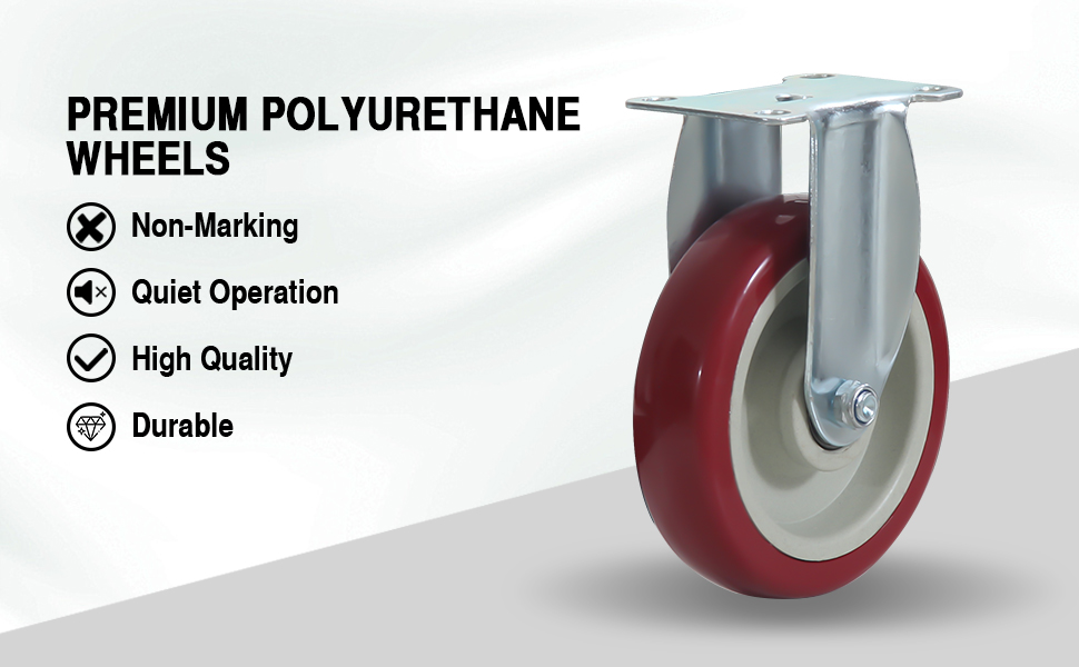 Panel truck for transporting