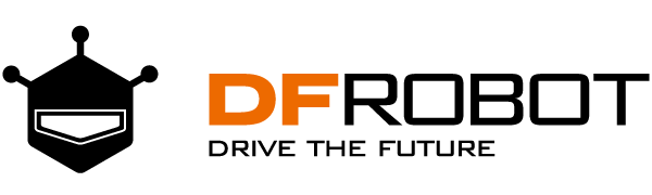 dfrobot