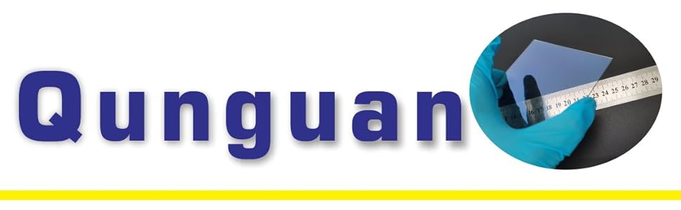 ito conductive glass