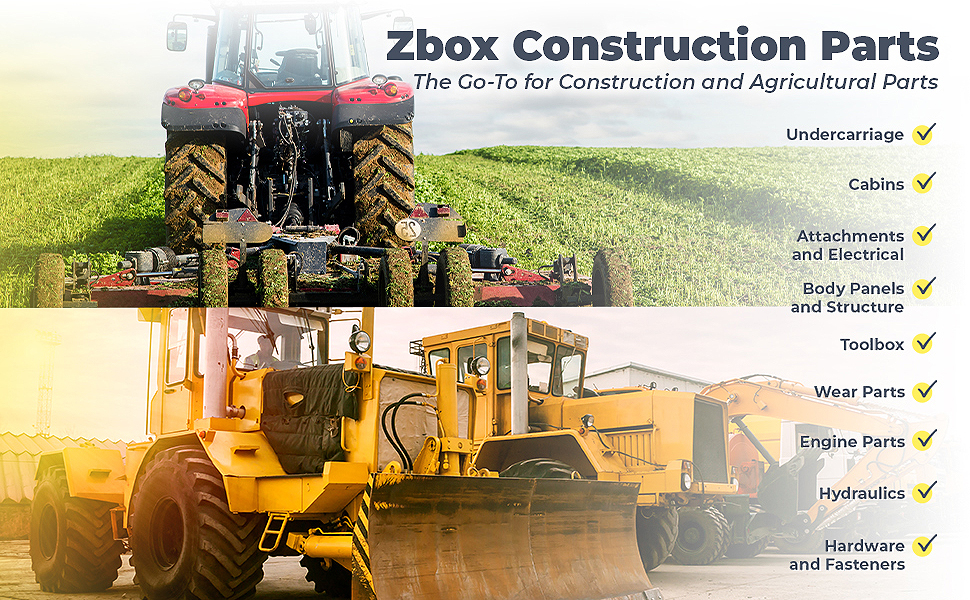 eqipment machines service keychains fits locksmith dozer excavator accessories duplication replaces