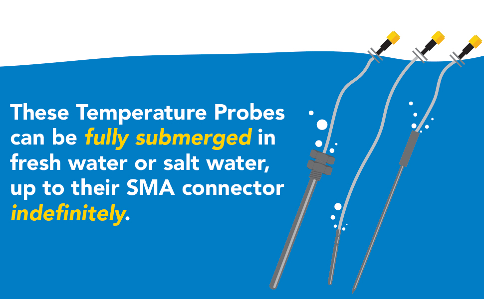 SMA-PT-1000-Temperature-Kit