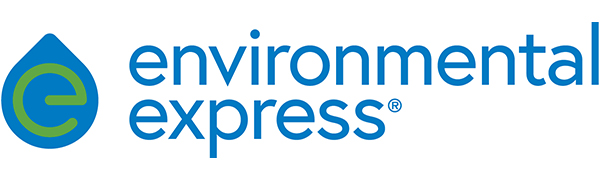 ee logo