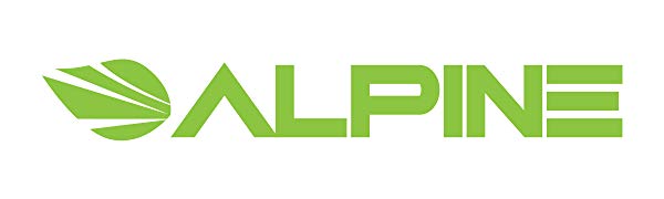 gym trash can wipe dispenser