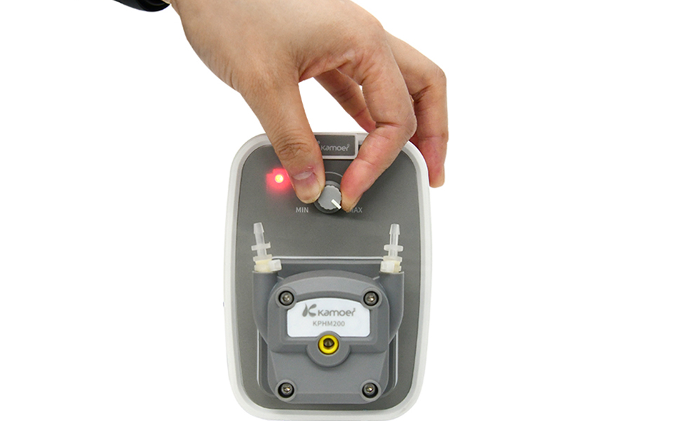KCP200
