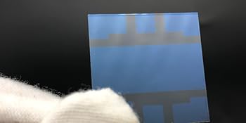 ito pet film