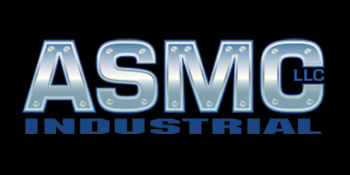 Lorem Ipsum