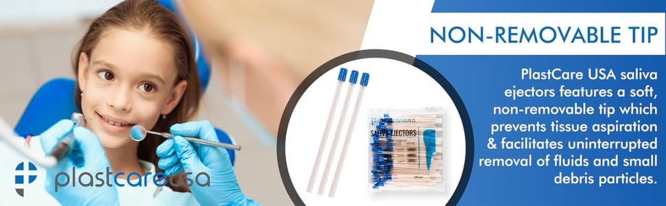 clear saliva ejectors ejector dental supplies hve high volume suction fluid supplies dentist tips