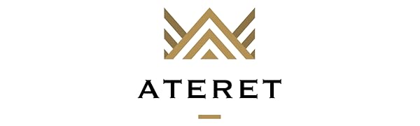 ATERET
