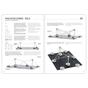 Mola Kit 3 Manual
