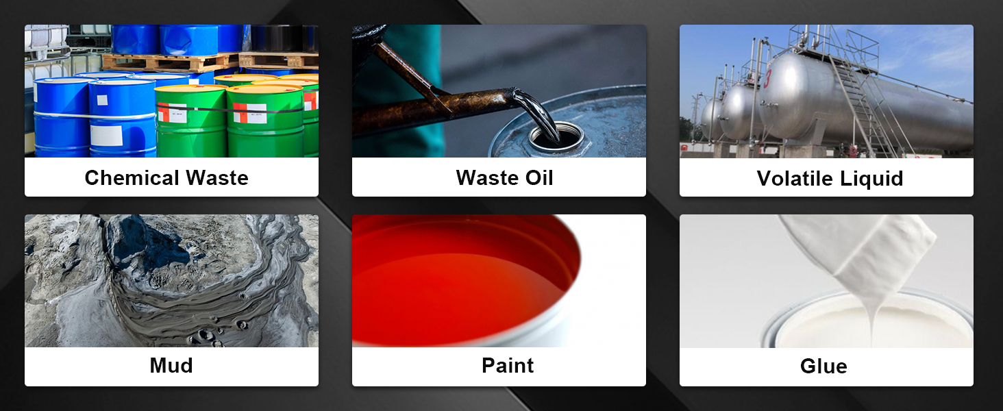 167155-A+-7167155-A+-7