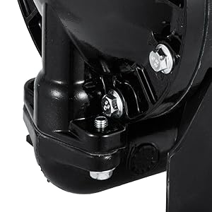 Air-Operated Double Diaphragm Pump