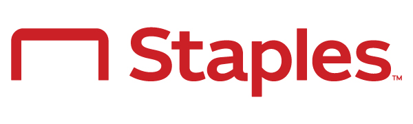 Staples