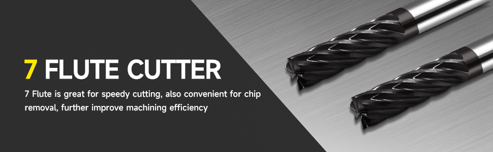 solid carbide drill bits