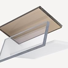 Acrylic Sheets