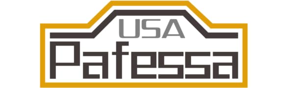 Pafessa USA