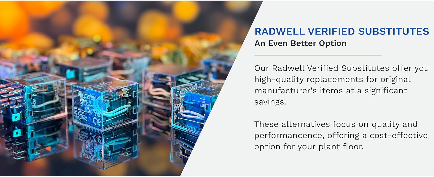 radwell