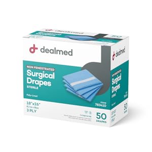 DEALMED