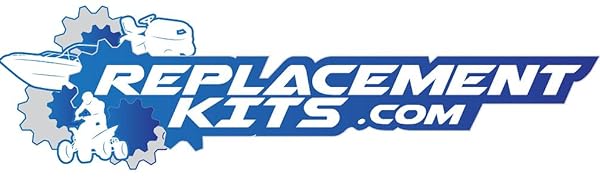 REPLACEMENTKITS.COM