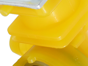 manitowoc ice 000009122 water inlet valve